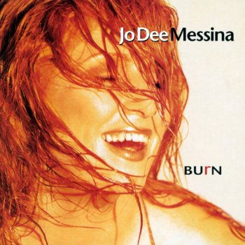 Jo Dee Messina That's The Way