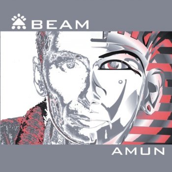 Beam Amun (Cosmic Gate Remix)