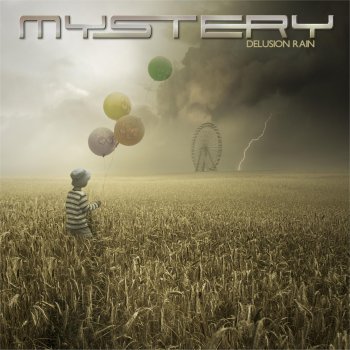 Mystery A Song for You