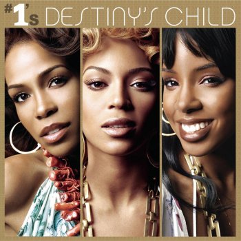 Destiny's Child Independent Women, Pt. 1 (#1's Edit)