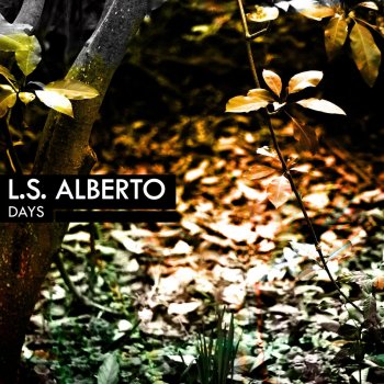 L.S.Alberto Je Te Trouve, Pt. 2