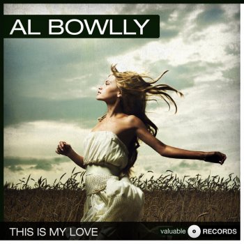 Al Bowlly feat. Roy Fox You're My Everything