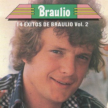 Braulio Vaya lío