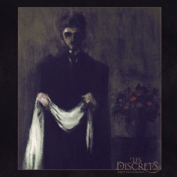 Les Discrets L'Échappée - Acoustic Version