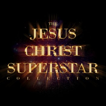 Carl Wayne Jesus Christ Superstar
