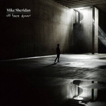 Mike Sheridan Fuerteventura - Safari - Bonus Track