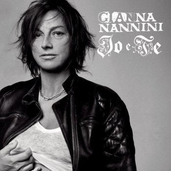 Gianna Nannini Rock 2