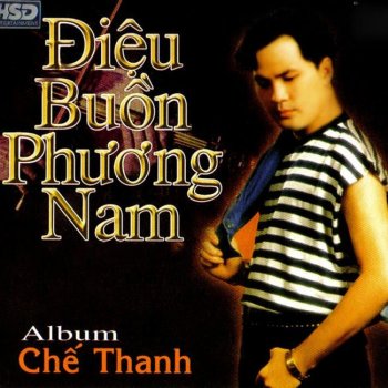 Che Thanh Suong Khoi