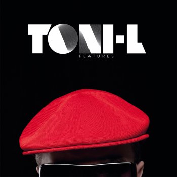Toni-L Zerbombte Zukunft (Tunafleur Remix)