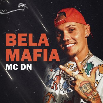 MC DN Bela Mafia