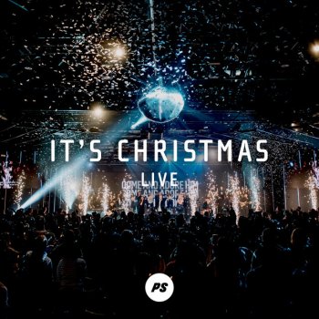 Planetshakers All Glory - Live