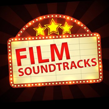 Film Sound Tracks Jump (From