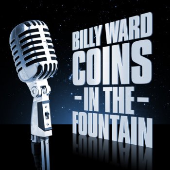 Billy Ward Learnin' The Blues