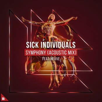 Sick Individuals feat. Nevve Symphony - Acoustic Mix