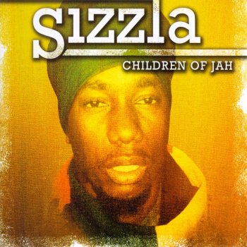 Sizzla All You Need Is Love