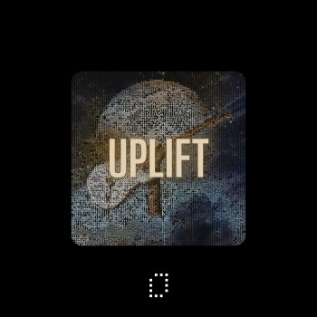 BITZ Uplift (Radio Edit)