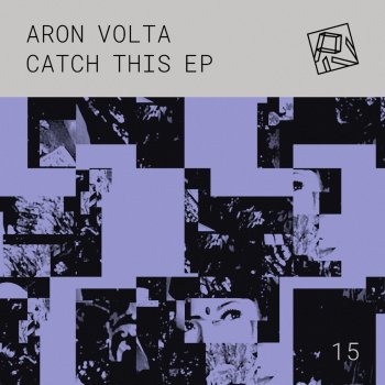 Aron Volta Simplified (James Dexter Remix)