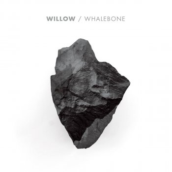 Willow Whalebone