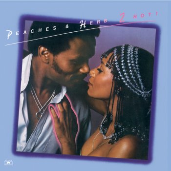 Peaches & Herb Shake Your Groove Thing