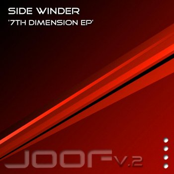 Side Winder 7th Dimension