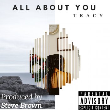 Tracy All About You