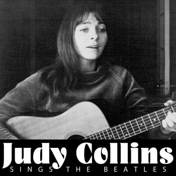Judy Collins When I'm Sixty Four