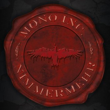 Mono Inc. So Long, Farewell