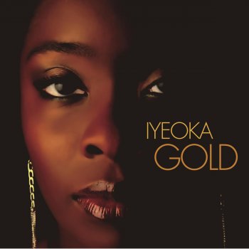 Iyeoka Gold