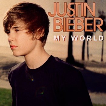 Justin Bieber Common Denominator - iTunes Bonus