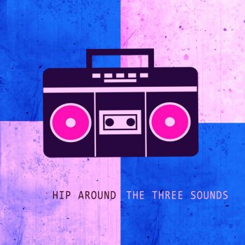 The Three Sounds Goin' Home (Take 1)