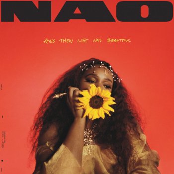 Nao Woman (feat. Lianne La Havas)