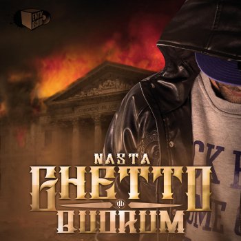 Nasta feat. Charlito Versus