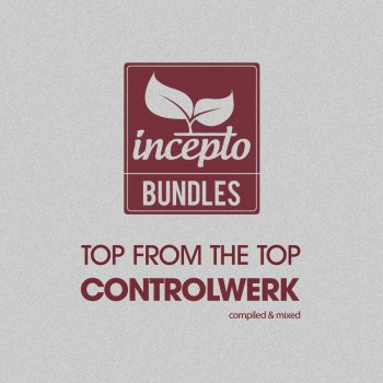 Controlwerk Top from the Top: Controlwerk - Continuous Dj Mix