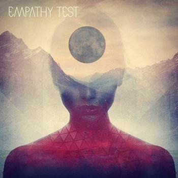 Empathy Test By My Side (New Portals Remix)