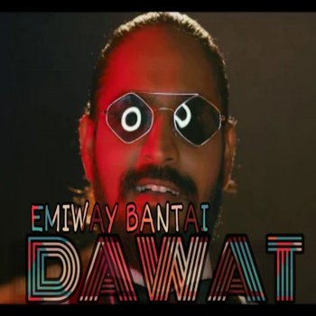 Emiway Bantai Dawat