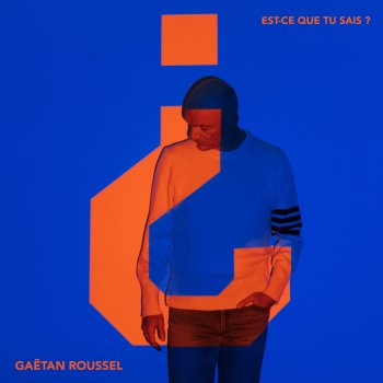 Gaëtan Roussel Sans sommeil (en duo avec Alain Souchon) [with Alain Souchon]