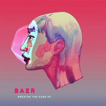 BAER feat. Crushboys Another (feat. The Crushboys)