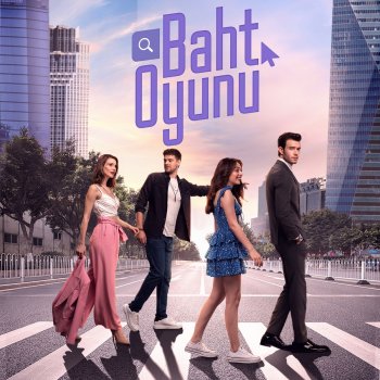 Aslı Demirer Baht Oyunu - Original Soundtrack