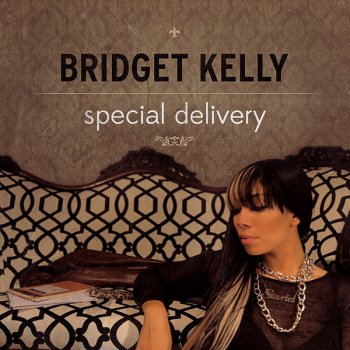 Bridget Kelly Special Delivery