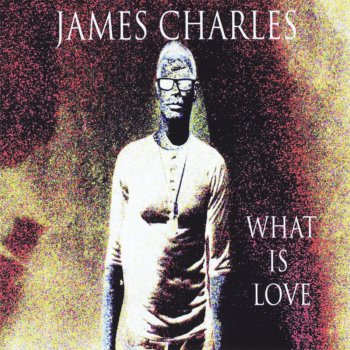 James Charles My Life