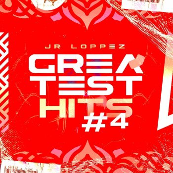 Jr Loppez Confusa (feat. Bibi Iang) [Marcelo Almeida & Rafael Daglar Remix]