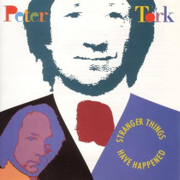 Peter Tork Get What You Pay For