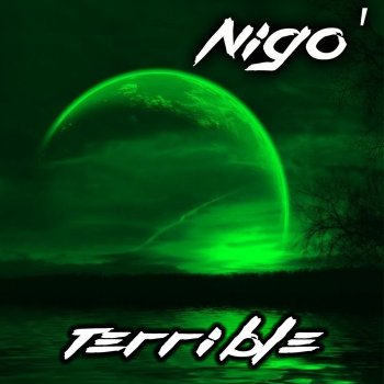 Nigo Terrible - Hitfinders And Molla Klubb Mix