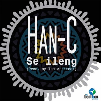 Han C Se Ileng