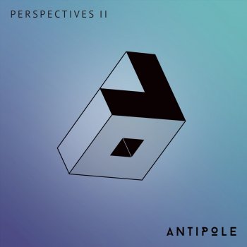Antipole feat. Paris Alexander & Crying Vessel Hyoscine (Crying Vessel Remix)