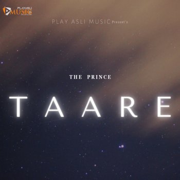 The Prince Taare