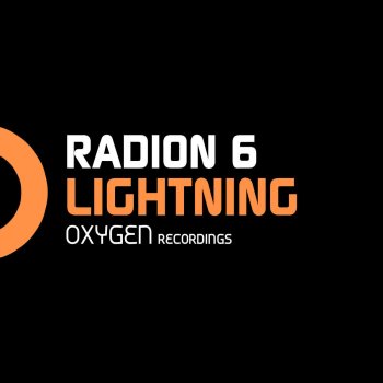 Radion6 Lightning