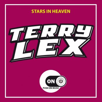Terry Lex Stars in Heaven