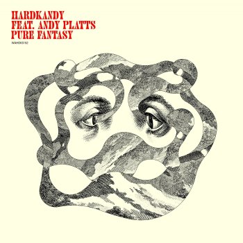 Hardkandy feat. Andy Platts Pure Fantasy (feat. Andy Platts)