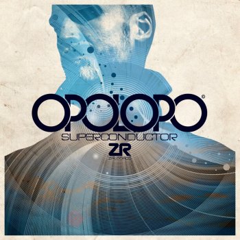 Opolopo feat. Paul Randolph Sustain